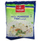 越南 鱼肉味 方便米粥 50克 /Instant Reisbrei Fisch Geschmack 50g VIFON