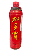 加多宝 凉茶/JIADUOBAO Kräutertee-Getränk 1,5L