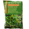 冰冻 亚洲精选 日式海藻沙拉/TK ASIAN CHOICE Wakame Algensalat 100g