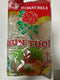 越南米粉/GIA BAO Vietnamesische Reisnudeln "Bun Tuoi" 400g