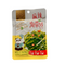 惠川 麻辣海带丝/HUICHUAN Würziger Seetang, süß und scharf 80g