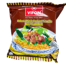 越南 牛肉味 方便面 70克 /Instantnudeln Rindfleisch Geschmack 70g VIFON