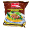 越南 牛肉味 方便面 70克 /Instantnudeln Rindfleisch Geschmack 70g VIFON