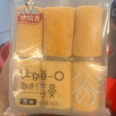 喷喷香 鸡蛋糕卷/PENPENXIANG Rollkuchen mit Eier, Original 142g
