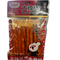金磨坊 大辣棒/JMF Würzig scharfe Glutenstangen 80g