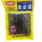 金魔坊 长沙臭豆腐 香辣味/JMF "Stinkender" Tofu-Snack nach Changsha-Art, würzig scharf 80g