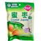 金兰鸟 水晶蜜枣/GOLDEN BLUE BIRD Kandierte Datteln ohne Kerne 200g