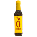 千禾 烹调料酒/QIANHE Kochwein 10%vol. 500ml