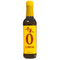 千禾 烹调料酒/QIANHE Kochwein 10%vol. 500ml