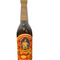 主婦牌 鲜蚝酱/Thailändische Austernsauce 600ml