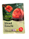 必品客 韩式泡菜/BIBIGO Geschnittener Kimchi, Original 150g