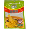 吉香居 鱼酸菜/JIXIANGJU Eingelegter Senfkohl 200g