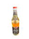日本寿司醋/MIYATA Essig für Sushireis 500ml