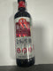 海天金标生抽/HADAY Klassische helle Sojasauce 500ml