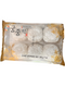 冰冻 韩国 红豆麻薯/TK SURASANG Reiskuchen (Mochi) mit roter Bohnenpaste 200g