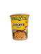 鸡汤泡面/YUMYUM Instant Nudeln mit Hühnersuppen-Geschmack 70g