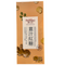 元童 姜汁红糖/ONETANG Brauner Zucker mit Ingwergeschmack 140g