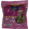 冰冻-TK 万兴 猪肉丸 / Oriental Kitchen Schweinfleischklösschen 500g