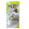 宝岛Q点子抹茶红豆牛奶麻薯/TAIWAN DESSERT Matcha-Mochi mit roter Bohne- u. Milchfüllung 210g