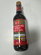 海天 生抽王/HADAY Helle Sojasauce 500ml