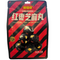 好想你 红枣芝麻丸/HAOXIANGNI Schwarze Sesam-Kugeln mit Datteln 153g