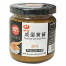 神丹 咸蛋黄酱 150克 /Gesalzene Ente Eigelb Paste 150g