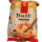 日正新竹米粉/SUN RIGHT Reisnudeln nach Hsinchu-Art 300g