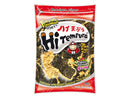 泰国 小老板天妇罗海苔 香辣味40克/ Seetangsnack würzig Scharf Paniert 40g TaoKaeNoi