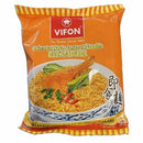 越南 鸭肉味 方便面 70克 /Instantnudeln Entfleisch Geschmack 70g VIFON