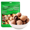 华海顺达 桂圆干 400克 /Longan mit Schal 400g HUASAI SHUNDA