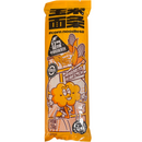 中澜 玉米面条/ZHONGLAN Nudeln aus Maismehl 250g