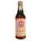 金兰 酱油膏/KIMLAN Würzsauce mit gesüßter Sojasauce 590ml