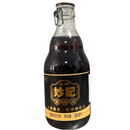 妙记 酸梅汤/MIAOJI Traditionelles, saures Pflaumengetränk 330ml