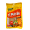 华海顺达 火锅川粉/HUASEED Reisnudeln nach Sichuan-Art für Hotpot 240g