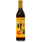 六必居 家庭料酒/LIUBIJIU Reiswein zum Kochen 10%vol 500ml