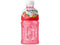 MOGU MOGU 草莓味饮料/Erdbeergetränk mit Nata de Coco 320ml