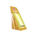 然利手工 金山角 大麦若叶蛋糕 绿茶味 95克 /Kuchen Grüntee Geschmack 95g