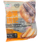 冰冻 椰树牌 酥脆拉丝油条糍粑/TK TCT Frittierte Teigstangen mit Klebreiskuchen 380g