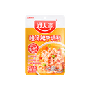 好人家 酸汤肥牛调料 100克/Gewürzmischung für saurer Rindfleischsuppe 100g