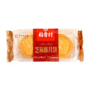 稻香村月饼 芝麻酥 300克 /Mondkuchen Rührkuchen Sesamkuchen 300g DXC