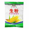 绿桥 玉米生粉/GRüne Brücke Maisstärke 100g