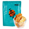 本宫饿了椰子味脆片120g/BGEL  Kokosnusschips 120g