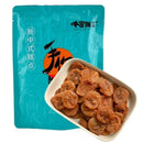 本宫饿了日式梅饼120g/BGEL japanischer Pflaumenkuchen 120g