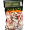 冰冻 海鲜总汇/TK ASIAN CHOICE Meeresfrüchte-Mischung 1000g