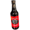 珠江橋牌 老抽王/PEARL RIVER BRIGDE Premium dunkle Sojasauce 500ml