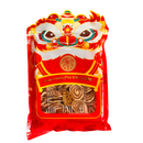 金百合 鸿运酥/GOLDEN LILY Chinesische Kekse 200g