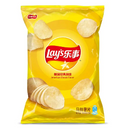 乐事薯片原味 70克 /Potato Chip 原味 70g Lays