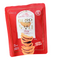韩国泡菜豆腐脆片/PIECES Tofu-Chips mit Kimchi-Geschmack 30g