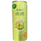 RIO微醺 青金桔乌龙伏特加鸡尾酒/RIO Premix Cocktail mit Kumquat, Oolong-Tee u. Vodka 3%vol. 330ml
