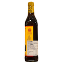 王致和 精制料酒/WANGZHIHE Kochessig 500ml
